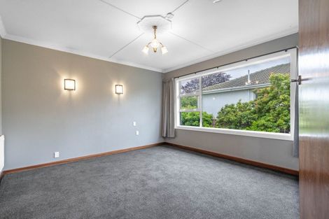 Photo of property in 148 Ward Street, Waverley, Invercargill, 9810