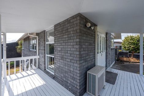 Photo of property in 364 Pukehangi Road, Sunnybrook, Rotorua, 3015