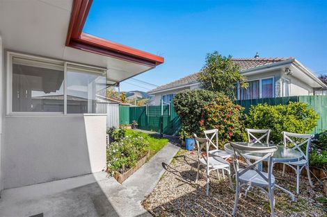 Photo of property in 2/9 Marsden Road, Stoke, Nelson, 7011