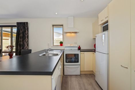 Photo of property in 5/165 Highsted Road, Casebrook, Christchurch, 8051