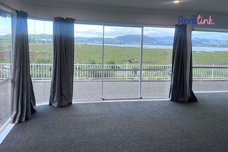 Photo of property in 7 Phoenix Heights, Mount Maunganui, 3116