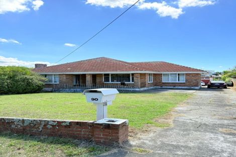Photo of property in 90 Gardner Avenue, New Lynn, Auckland, 0600