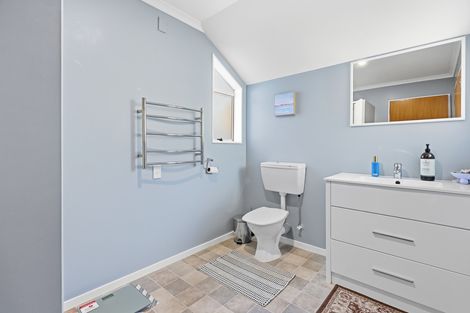 Photo of property in 35c Eastbourne Street, Caversham, Dunedin, 9012