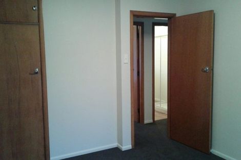 Photo of property in 31a U1 Opoia Road, Hamilton East, Hamilton, 3216