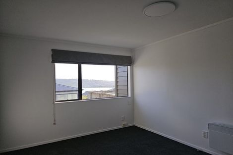 Photo of property in 48a Halladale Road, Papakowhai, Porirua, 5024