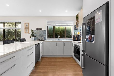 Photo of property in 41a Te Awa Avenue, Te Awa, Napier, 4110