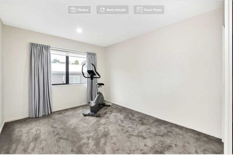 Photo of property in 12/39-42 Keegan Drive, Massey, Auckland, 0614