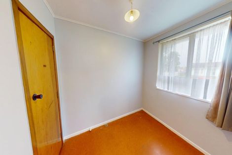 Photo of property in 63 Titoki Street, Castlecliff, Whanganui, 4501