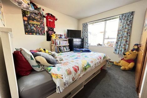 Photo of property in 57 Picton Avenue, Riccarton, Christchurch, 8011