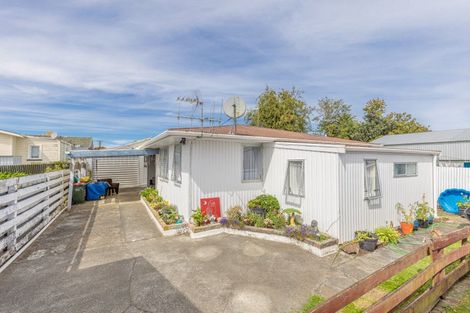 Photo of property in 28c Ward Street, Aramoho, Whanganui, 4500