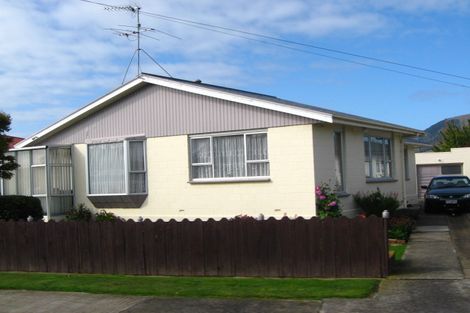 Photo of property in 27 Graham Street, Mosgiel, 9024