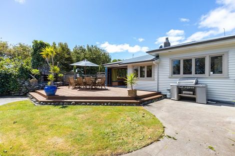 Photo of property in 202 Ngatimaru Road, Tikorangi, Waitara, 4383