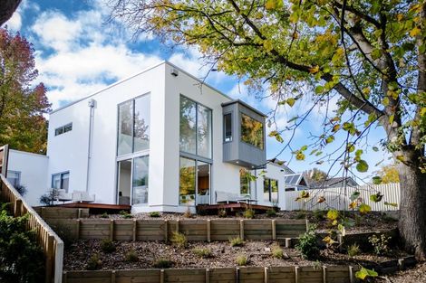 Photo of property in 57 Parkstone Avenue, Ilam, Christchurch, 8041