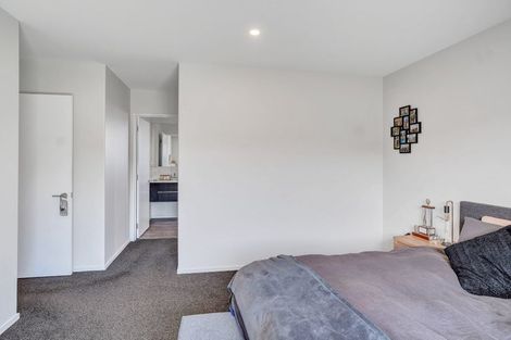 Photo of property in 104 Kemble Drive, Rolleston, 7615