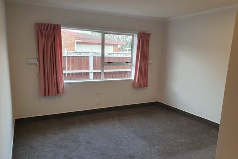 Photo of property in 24-26 Oriwa Street, Waikanae, 5036