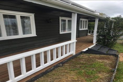 Photo of property in 1/112 Kitchener Road, Waiuku, 2123