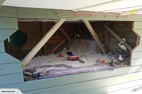 Photo of property in 30 Virtue Crescent, Karikari Peninsula, Kaitaia, 0483