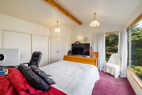 Photo of property in 15 Harmans Road, Lyttelton, 8082