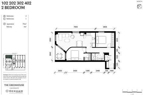 Photo of property in 3 Wharangi Lane, Papamoa, 3118