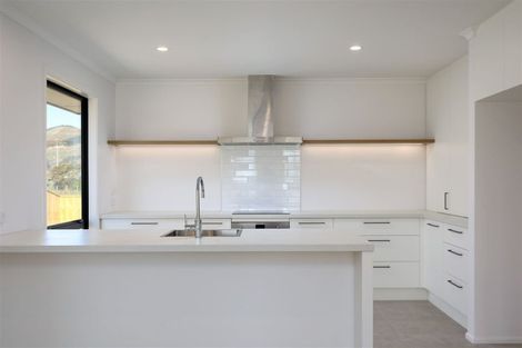 Photo of property in 37 Eton Street, Richmond, 7020