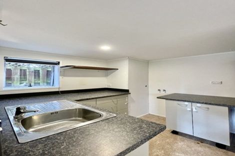 Photo of property in 72 Miro Street, Trentham, Upper Hutt, 5018