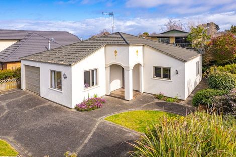 Photo of property in 9a York Street, Gonville, Whanganui, 4501