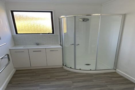 Photo of property in 17 Rose Street, Ranui, Porirua, 5024