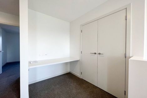 Photo of property in 14u1 Akakura Terrace, Tamahere, Hamilton, 3282
