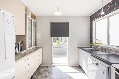 Photo of property in 17 Apollo Parade, Milson, Palmerston North, 4414