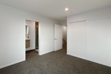 Photo of property in 2/9 Winsor Crescent, Spreydon, Christchurch, 8024