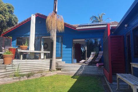 Photo of property in 55 Ascot Road, Mount Maunganui, 3116