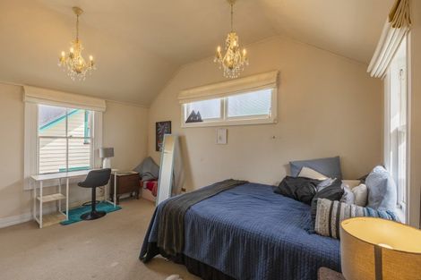 Photo of property in 5 Saint Marys Road, Waipukurau, 4200