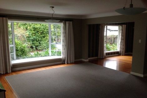 Photo of property in 75a Hinau Street, Riccarton, Christchurch, 8041
