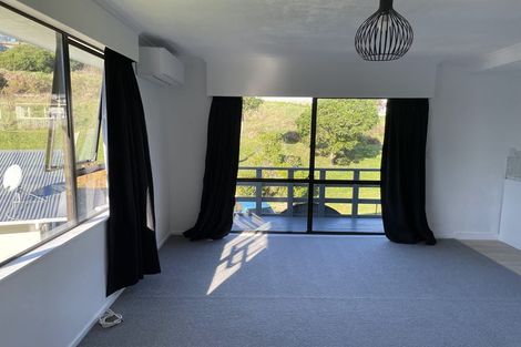 Photo of property in 17 Rose Street, Ranui, Porirua, 5024