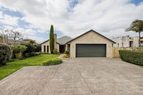 Photo of property in 20 Brancaster Place, Cambridge, 3434