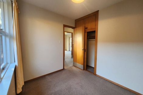 Photo of property in 11 Blakehall Place, Spreydon, Christchurch, 8024