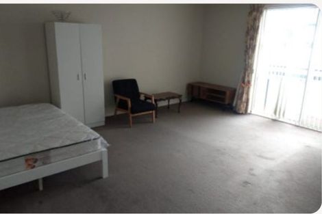 Photo of property in 5 Kauri Drive, Takanini, 2112