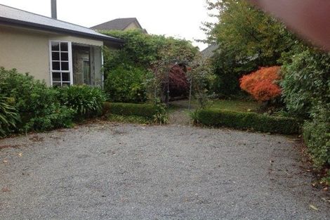 Photo of property in 75a Hinau Street, Riccarton, Christchurch, 8041