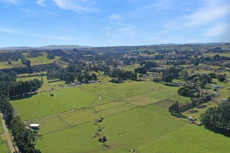 Photo of property in 17 Waitai Crescent, Warkworth, 0981