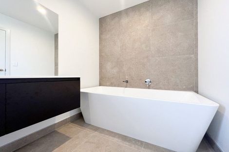Photo of property in 14u1 Akakura Terrace, Tamahere, Hamilton, 3282