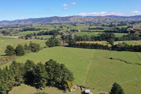 Photo of property in 17 Waitai Crescent, Warkworth, 0981
