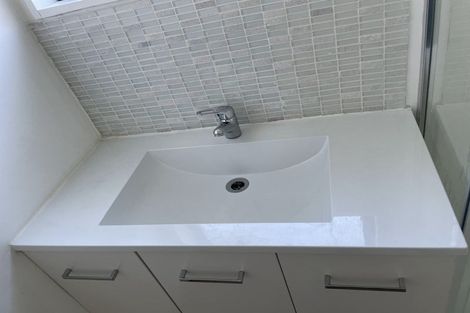 Photo of property in 17 Rose Street, Ranui, Porirua, 5024