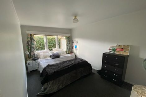 Photo of property in 181b Victoria Street, Cambridge, 3434