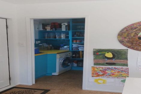 Photo of property in 55 Ascot Road, Mount Maunganui, 3116