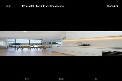 Photo of property in 30 Boathouse Bay Lane, Snells Beach, 0920