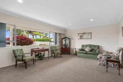 Photo of property in 12 Windsor Avenue, Waikanae, 5036