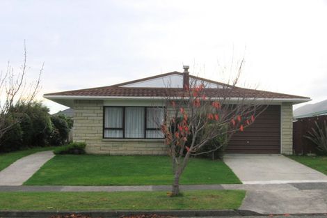 Photo of property in 20b Kanawa Street, Waikanae, 5036