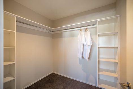 Photo of property in 36 Ledbury Drive, Rolleston, 7615