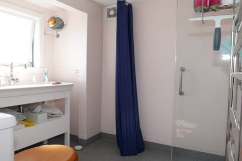 Photo of property in 17 Nairn Street, Spreydon, Christchurch, 8024