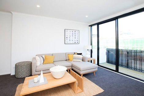 Photo of property in 21/216u Tristram Street, Hamilton Central, Hamilton, 3204
